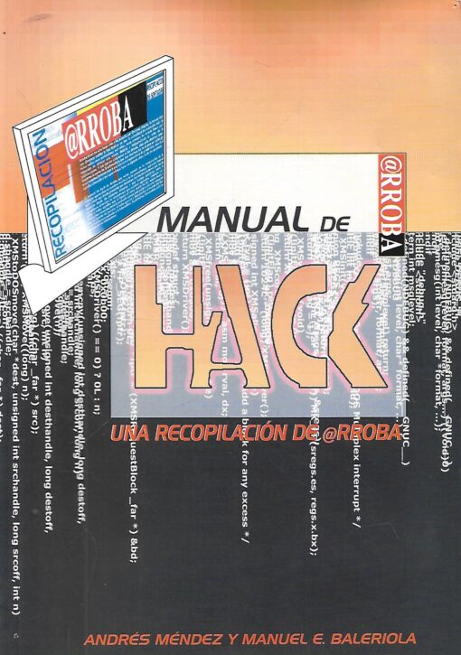 11644 510x725 - MANUAL DE HACK UNA RECOPILACION