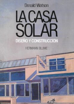 11889 247x346 - LA CASA SOLAR DISEÑO Y CONSTRUCCION