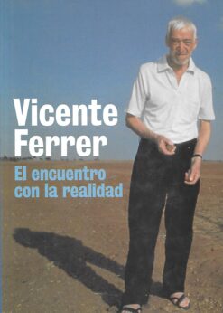 13878 247x346 - EL ENCUENTRO CON LA REALIDAD VICENTE FERRER