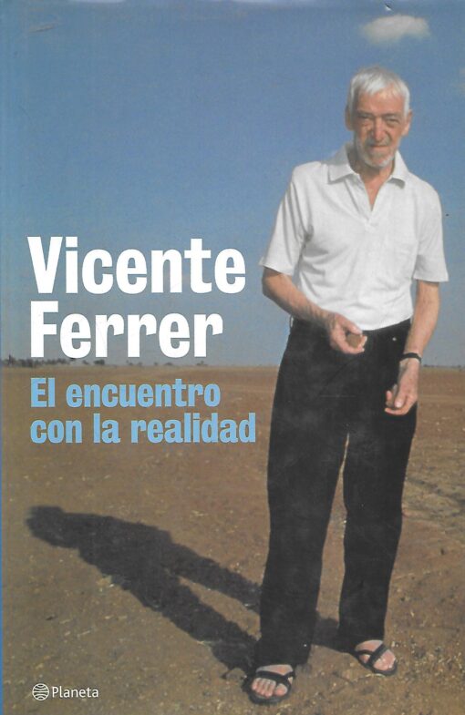 13878 510x785 - EL ENCUENTRO CON LA REALIDAD VICENTE FERRER