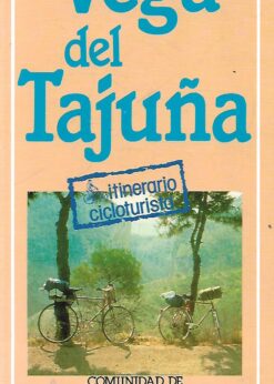 14315 247x346 - VEGA DE TAJUÑA ITINERARIO CICLOTURISTA