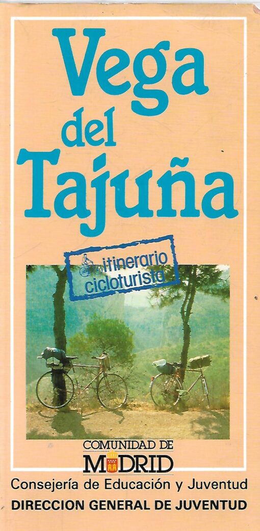 14315 510x1041 - VEGA DE TAJUÑA ITINERARIO CICLOTURISTA