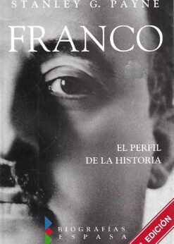 15660 247x346 - FRANCO EL PERFIL DE LA HISTORIA