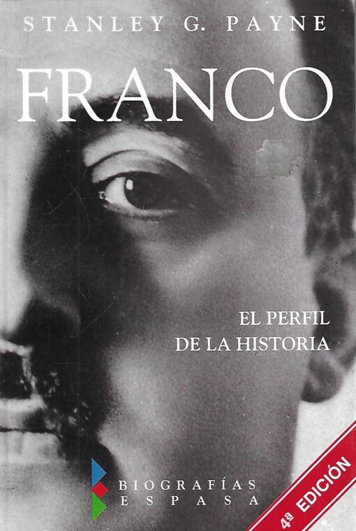 15660 510x759 - FRANCO EL PERFIL DE LA HISTORIA