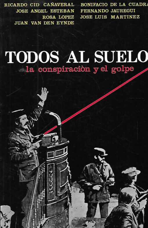 20985 510x787 - TODOS AL SUELO LA CONSPIRACION Y EL GOLPE