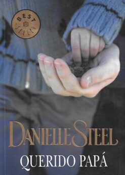 22791 247x346 - QUERIDO PAPA DANIELLE STEEL