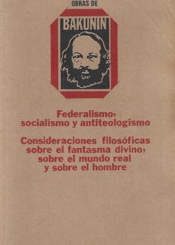 23227 247x346 - FEDERALISMO ANTISOCIALISMO Y ANTITEOLOGISMO