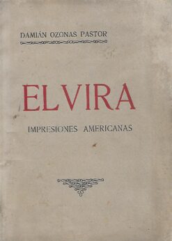 23660 247x346 - ELVIRA IMPRESIONES AMERICANAS