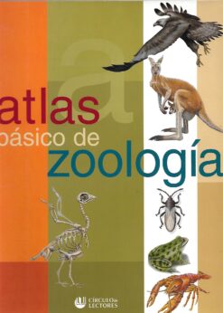 24225 247x346 - ATLAS BASICO DE ZOOLOGIA