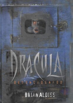 25420 247x346 - DRACULA DESENCADENADO