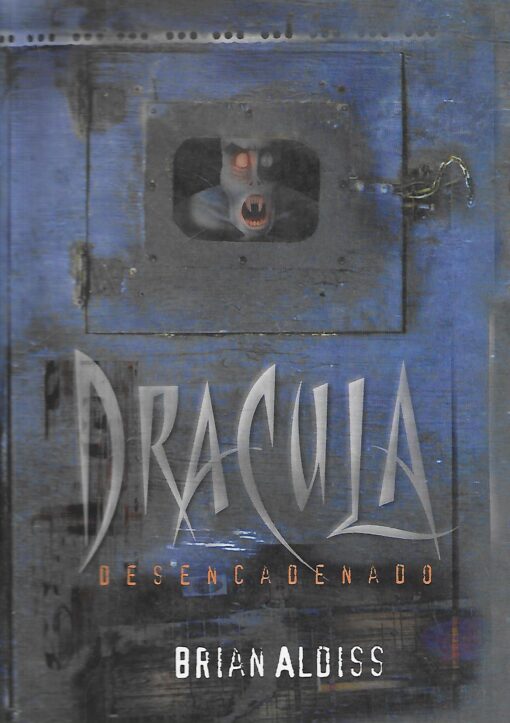 25420 510x723 - DRACULA DESENCADENADO