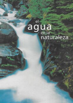 25475 247x346 - EL AGUA EN LA NATURALEZA MYRURGIA