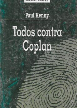 27050 247x346 - TODOS CONTRA COPLAN