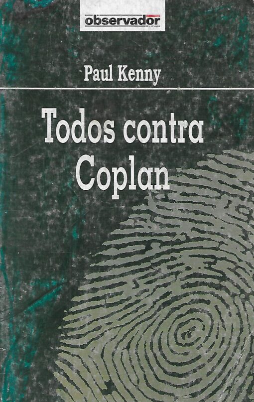 27050 510x807 - TODOS CONTRA COPLAN