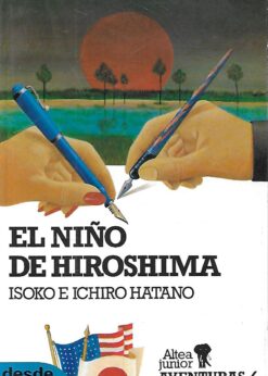 29727 247x346 - EL NIÑO DE HIROSHIMA