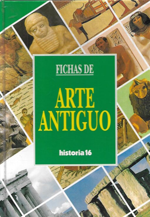 34838 1 510x741 - FICHAS DE ARTE ANTIGUO