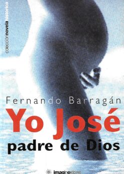 35052 247x346 - YO JOSE PADRE DE DIOS