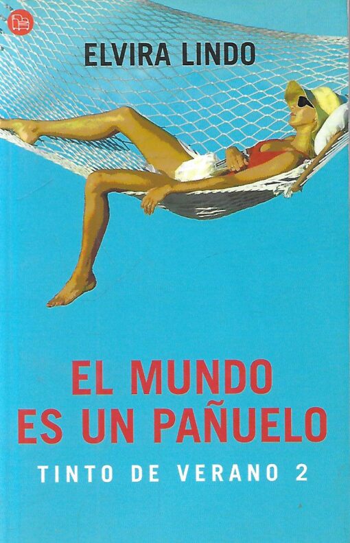 36119 510x791 - EL MUNDO ES UN PAÑUELO