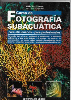 44433 247x346 - CURSO DE FOTOGRAFIA SUBACUATICA PARA AFICIONADOS PARA PROFESIONALES