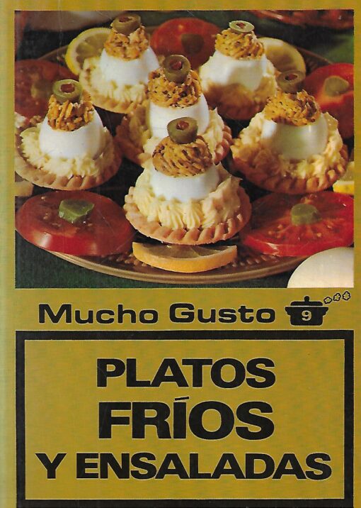 46542 510x716 - PLATOS FRIOS Y ENSALADAS