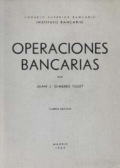 47005 247x346 - OPERACIONES BANCARIAS