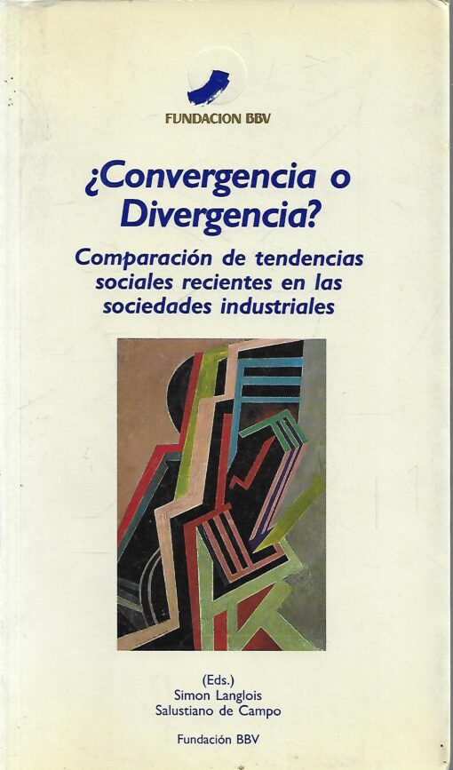 47237 510x867 - CONVERGENCIA O DIVERGENCIA ? COMPARACION DE TENDENCIAS SOCIALES RECIENTES EN LAS SOCIEDADES INDUSTRIALES