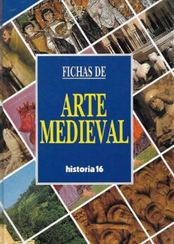 48450 247x346 - FICHAS DE ARTE MEDIEVAL