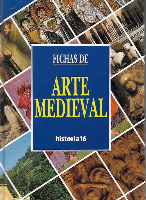 48450 510x696 - FICHAS DE ARTE MEDIEVAL