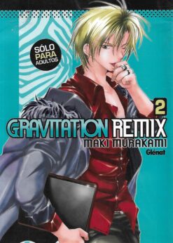 48506 247x346 - GRAVITATION REMIX 2