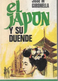 51520 247x346 - EL JAPON Y SU DUENDE