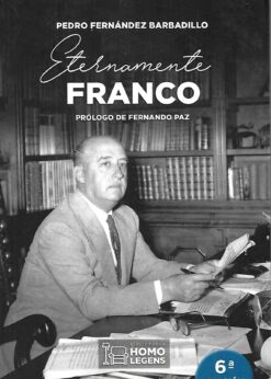 02358 247x346 - ETERNAMENTE FRANCO