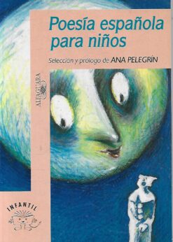 03480 247x346 - POESIA ESPAÑOLA PARA NIÑOS