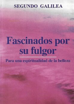 03949 247x346 - FASCINADOS POR SU FULGOR