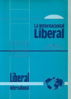 05346 247x346 - LA INTERNACIONAL LIBERAL