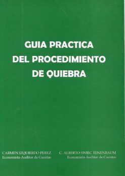 07120 247x346 - GUIA PRACTICA DEL PROCEDIMIENTO DE QUIEBRA