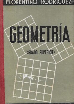 09727 247x346 - GEOMETRIA GRADO SUPERIOR