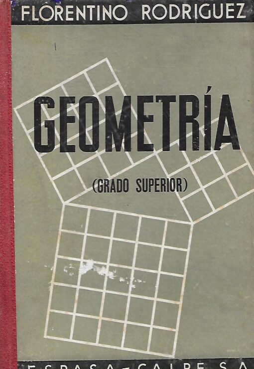 09727 510x740 - GEOMETRIA GRADO SUPERIOR