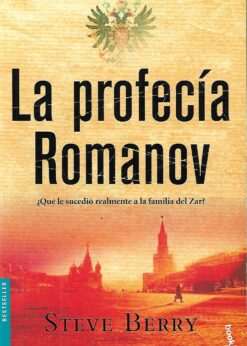 13588 247x346 - LA PROFECIA ROMANOV