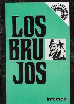 15216 247x346 - LOS BRUJOS