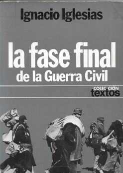 16685 247x346 - LA FASE FINAL DE LA GUERRA CIVIL