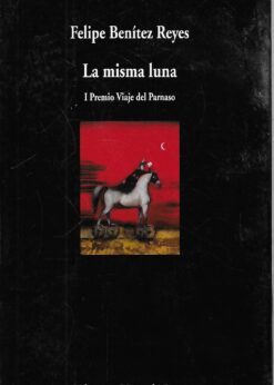 16751 247x346 - LA MISMA LUNA