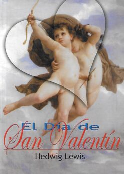 17018 247x346 - EL DIA DE SAN VALENTIN