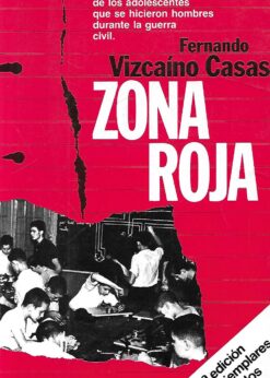 19624 247x346 - ZONA ROJA