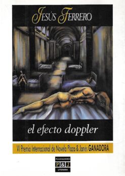 19794 247x346 - EL EFECTO DOPPLER