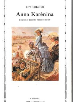 20008 247x346 - ANNA KARENINA