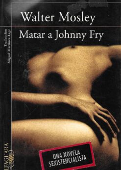 23190 247x346 - MATAR A JOHNNY FREE