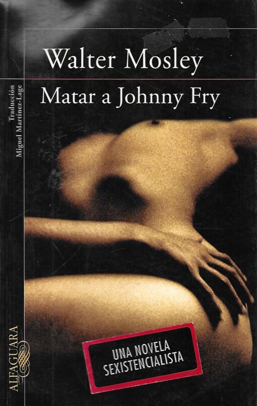 23190 510x806 - MATAR A JOHNNY FREE