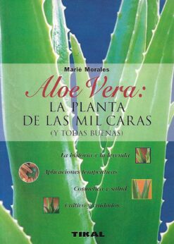 25209 247x346 - ALOE VERA LA PLANTA DE LAS MIL CARAS Y TODAS BUENAS