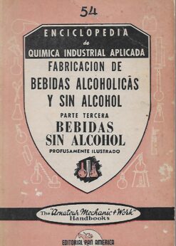 26342 247x346 - FABRICACION DE BEBIDAS ALCOHOLICAS Y SIN ALCOHOL PARTE TERCERA BEBIDAS SIN ALCOHOL