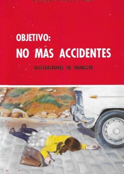 26651 247x346 - OBJETIVO NO MAS ACCIDENTES